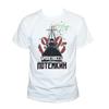 Vintage Battleship Potomac King Tshirt Russian Revolutionary Art Tee Mens 100 Cotton Casual Tshirts Loose Top Size S3XL