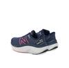 Беговые кроссовки New Balance Kaiha Road