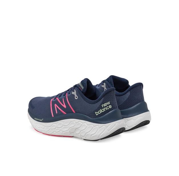 Беговые кроссовки New Balance Kaiha Road