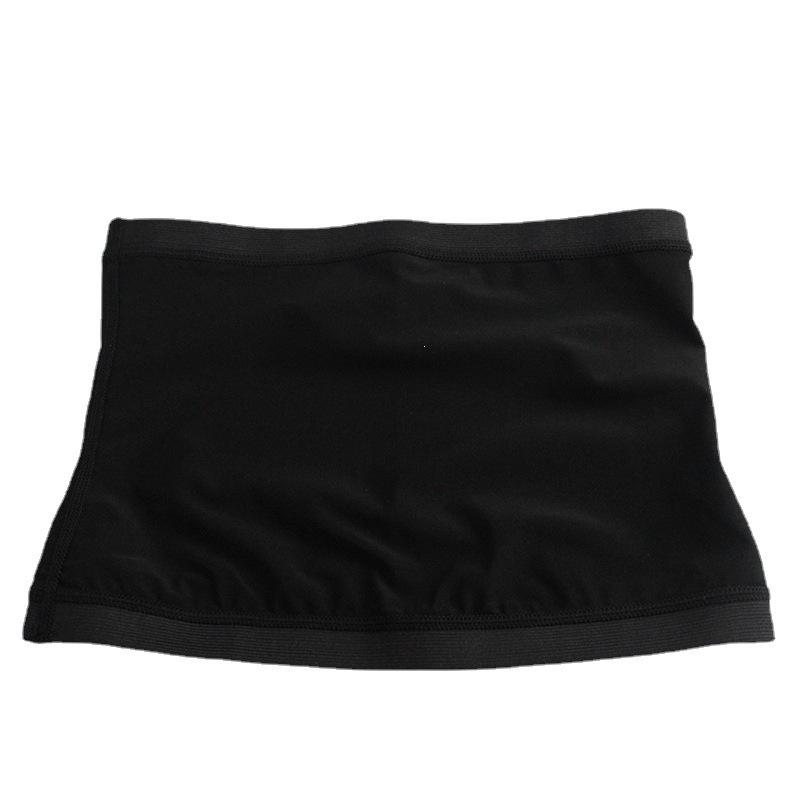 Women's Extreme Sweat Waist Trainer Belt for Yoga, Running, and Fitness Body Shaping