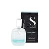 Sérum Capillaire - Alfaparf Milano - Semi Di Lino - 45ml - Brillance - Protection Anti-pollution