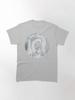 Scritti Politti captain beefheart Classic T-Shirt