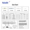 Haisidike Waterproof Solder Seal Heat Shrink Wire Connectors