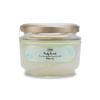 Sabon - Body Scrub