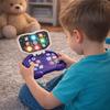 Quick Press Rhythm Master Flip Design Rhythm Dance Game Push Game Machine  Children Puzzles