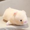 Pig Lucky Plush Toys Stuffed Animal Dolls Home Bedroom Decoration Gift Kids