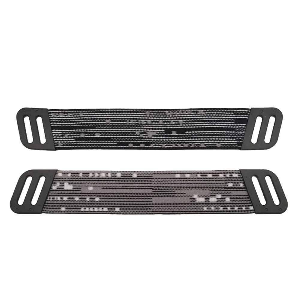 

Накладки на оголовье Чехол для наушников с оголовьем Запасная часть