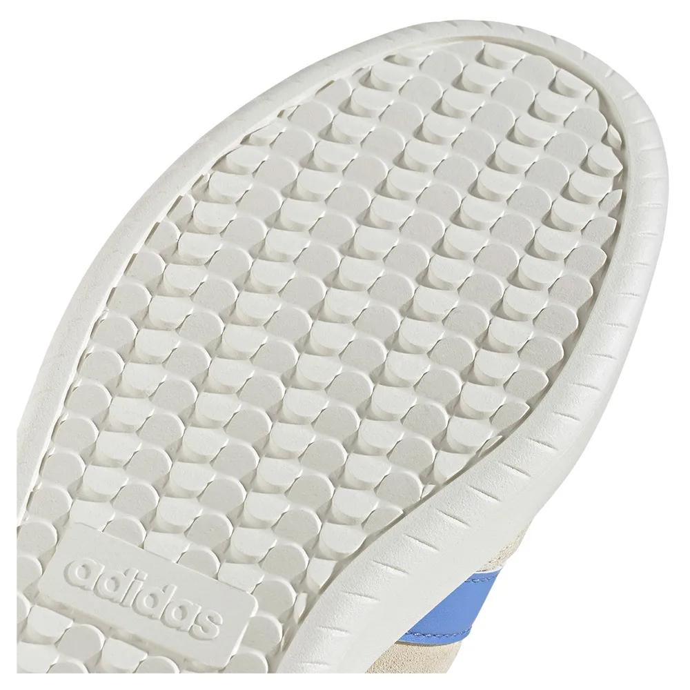 adidas Кросовки Barreda