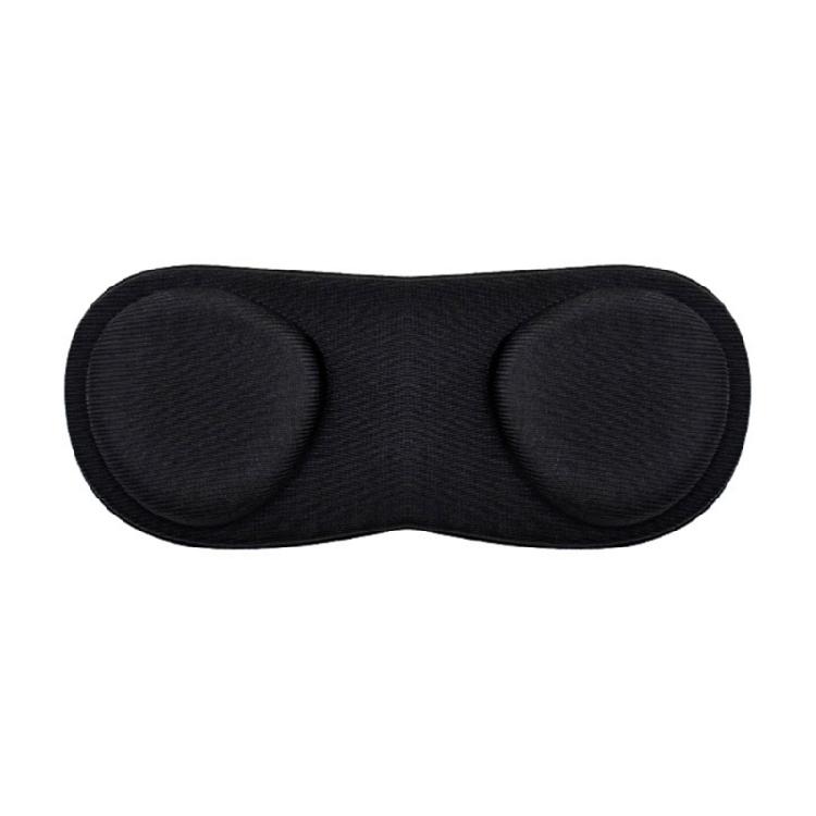 Reliable & Convenient Dust Cover Comfortable Dust Cover Durable for MetaQuest 3 1