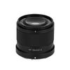 Viltrox Camera Lenses AF 50mm F2.0 Air