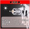 W-77 Gravity Feed Air Spray Gun, Nozzle Sizes 2.0mm, 2.5mm, and 3.0mm (3.0mm Nozzle)