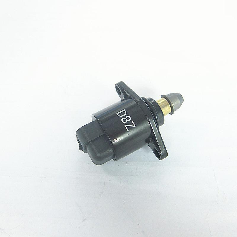 Car accessories engine VDO D8Z idle air control valve HC00-20-660M1 for Haima 3 Premacy H2 family III 483Q 479Q