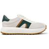 Camper Sneakers Pelotas Athens