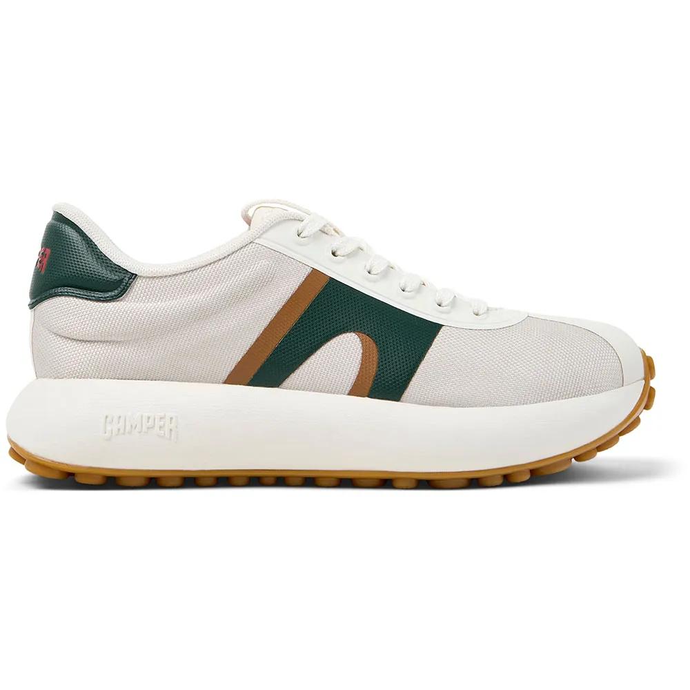 Camper Sneakers Pelotas Athens