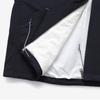 Nanamica Reversible Coach JacKet K S25sa001e