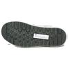 Vans Sk8 HI Mte 1 'Forest Night Marshmallow ' VN0A5HZYF2Y