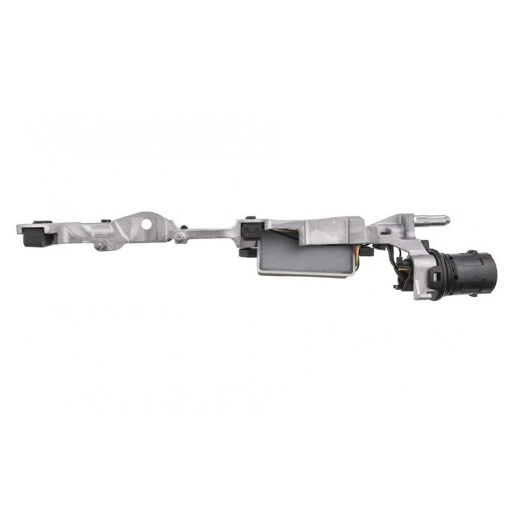Transmission Selector Lever Position Sensor For   A4 A5 A6 A7 Q5 DL501 0B5