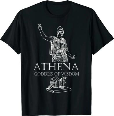 Oberteile – T-Shirts