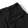 MOIF [Aw24]Wide Flight Pants / Black