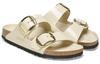 Birkenstock Arizona Buckled Slip-On Sandals Women's 1026128