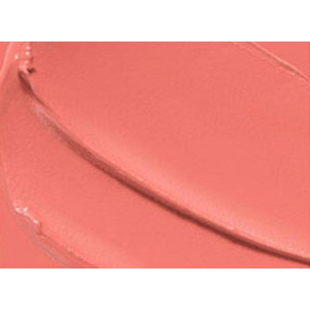 Hera Rouge à lèvres liquide Sensual Powder Matte, 213 Peach Chic, 5 g, 1 pièce
