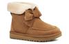 UGG Kyrina Women's 1120882-CHE
