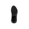 Skechers Max Cushioning Elite Fashion Versatile Shock Absorbing Durable Low Top Running Shoes Women Sneaker 17693-BBK