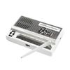 Limited Edition Bowie Stylophone Synthesizer Pocket Synthesizer Instructions LIMITED EDITION [Exclusive Distributor] (Japanese Included)