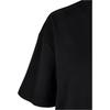 Urban Classics Womens/Ladies Organic Side Slits T-Shirt