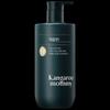 Kangaroo Mother Cypress & Ginger Anti-Hair Loss Shampoo