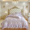 Beddengoed – Beddengoedsets