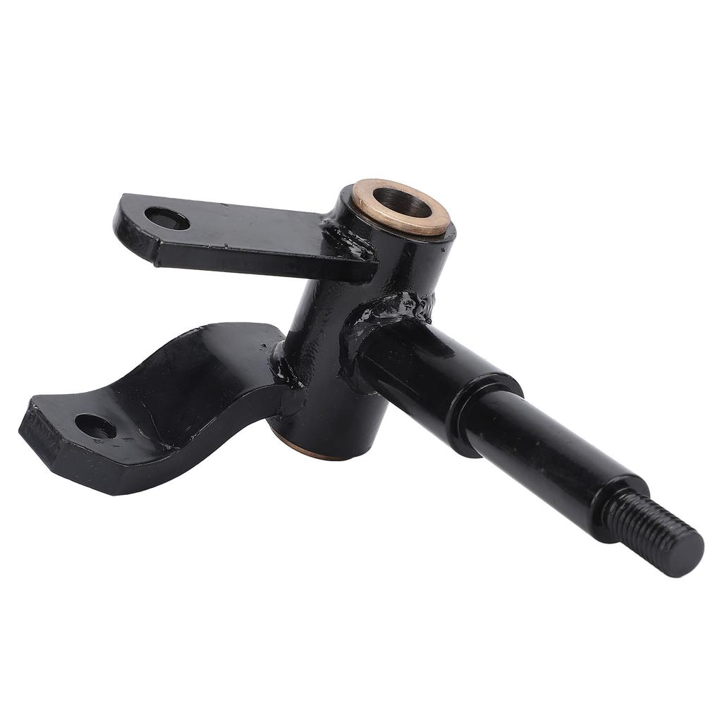 Golfbil Spindelaggregat 102287801 Höger Passagerarsida Metall Förbättrad Prestanda Spindelbyte för Club Car