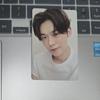 Tomorrow X Together Yeonjun Summer Together Photocard Sell