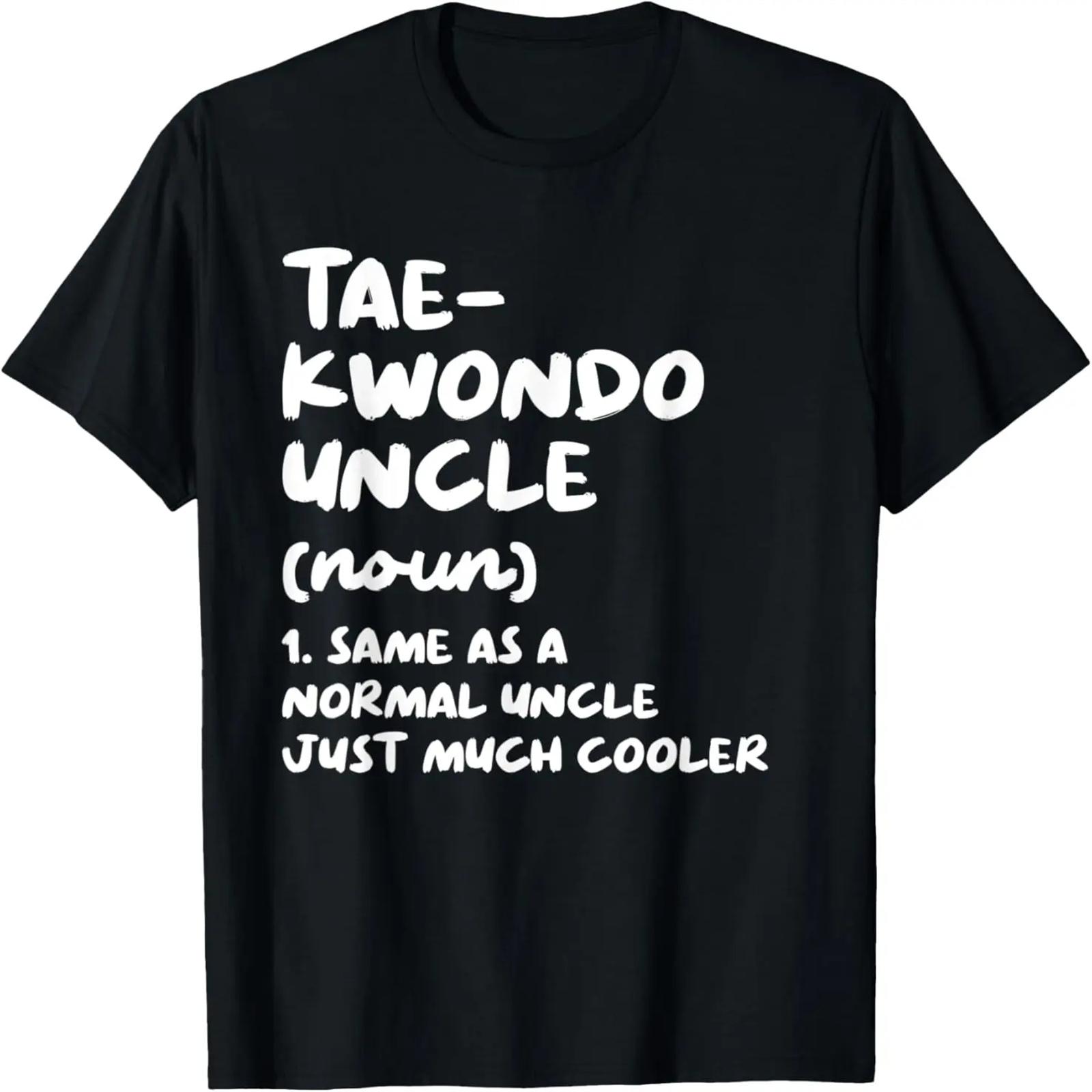 Смешная футболка с надписью «Кодинг Программист Компьютер Это Работает на Моей Машине» Подарок S