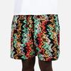 Air Jordan Retro 7 Hare Shorts 'Multi-Color' Men's CW0908-010