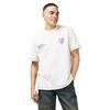 Jack Wills Mens Superior Crew Neck T-Shirt