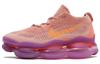 Air Max Scorpion Fk Red Stardust Women's DJ4702-601