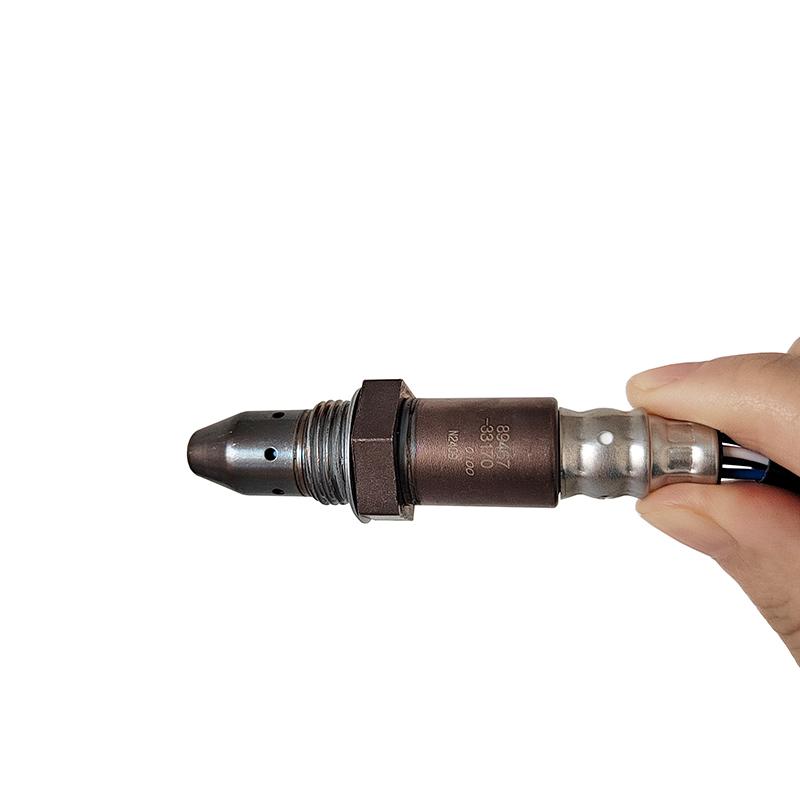 89467-33170 For Toyota Highlander and Lexus front oxygen sensor 894673170