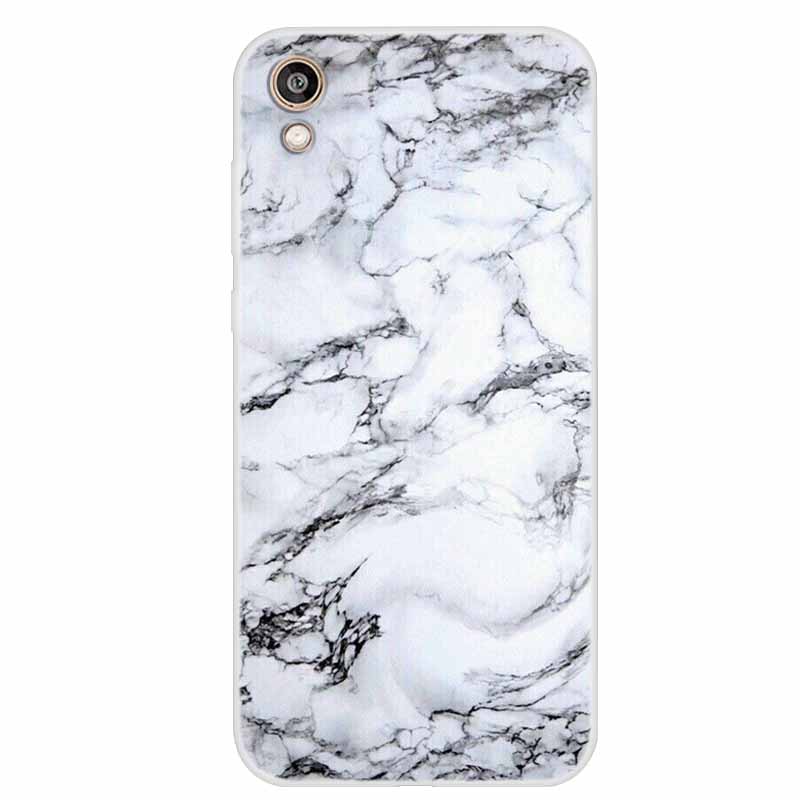 Pouzdro For Honor 8S 2020 Honor 8S 8A Prime Case TPU měkký silikonový kryt na telefon pro Huawei Honor 8S Fundas Honor8A 8 S KSA-LX9