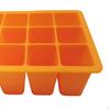 12 Compartment Planting Trays for Gardening Enthusiasts
