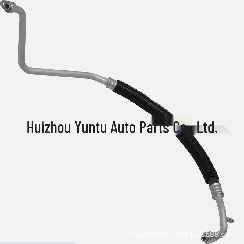 BB5Z19867D Совместимо с Ford Explorer 2012-2019 Ford Explorer