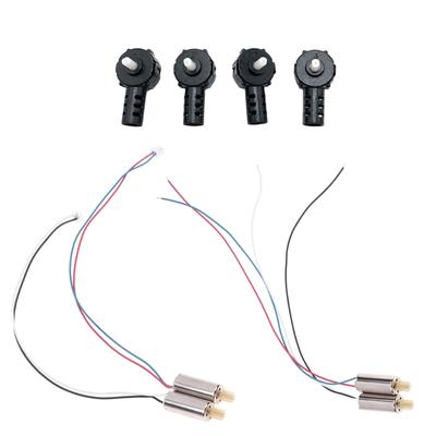 Ersatzteile für Drohnen & RC-Spielzeug – Elektromotoren