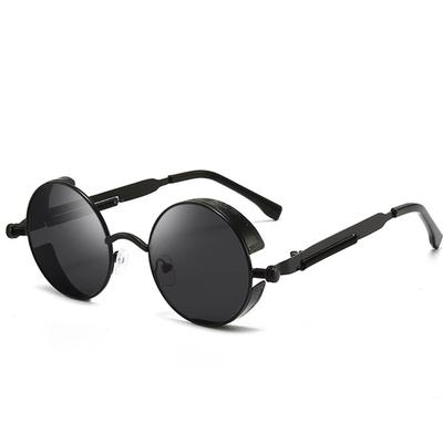 Ochelari și accesorii – Ochelari de soare