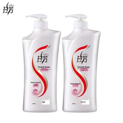Champôs e condicionadores para cabelo – Shampoos