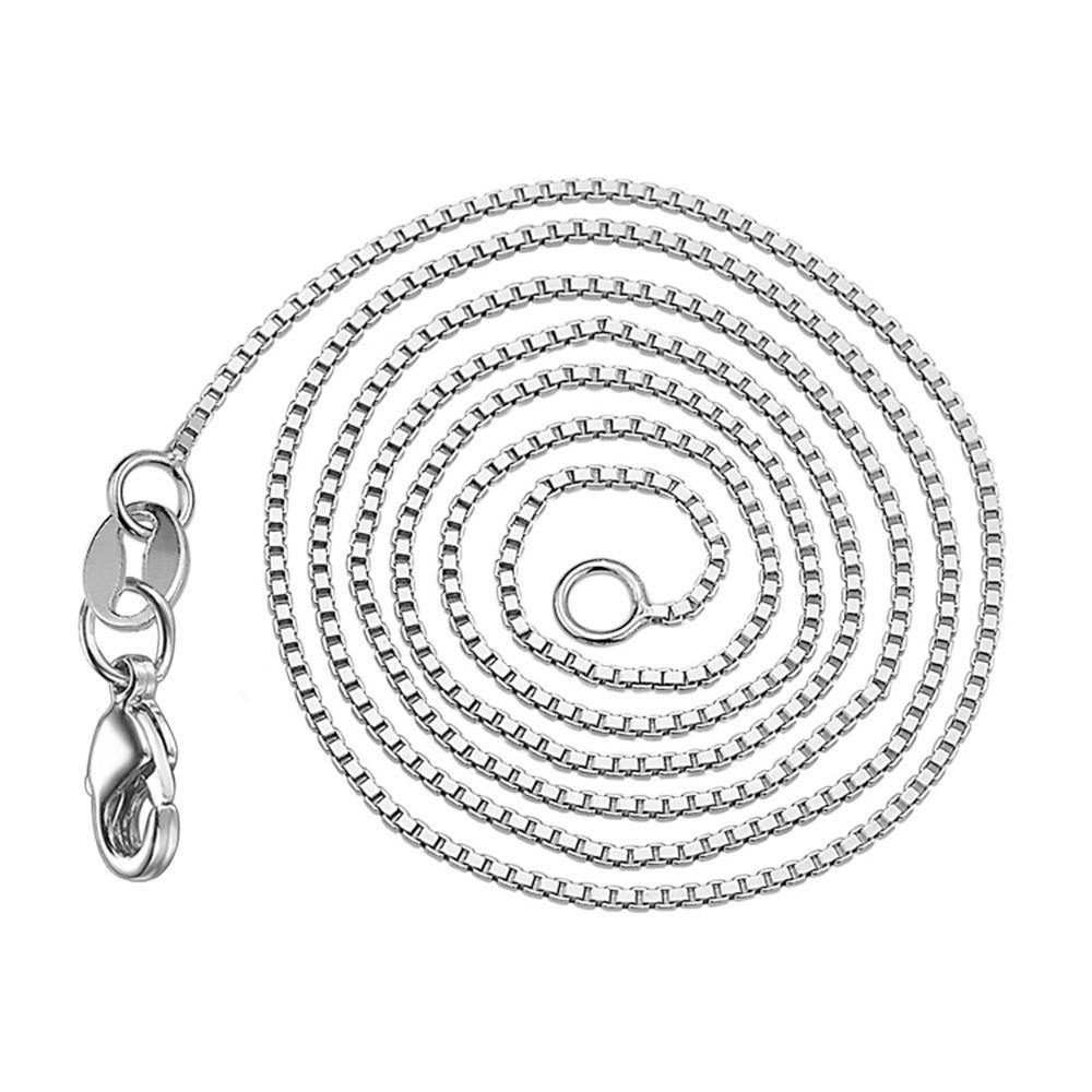 Douyin Licht Luxe Pt950 Wit Goud Dubbele Zwaan Hanger Ketting voor Vrouwen - Elegante Sleutelbeen Ketting Cadeau voor Vriendin