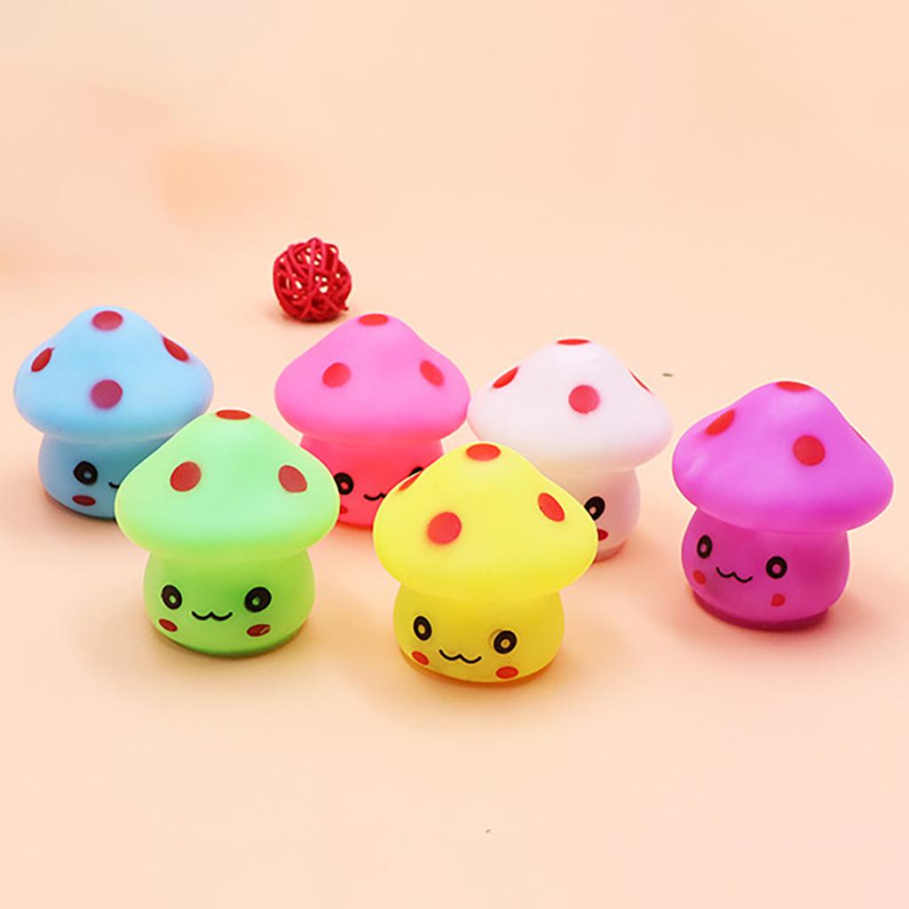 Cute Night Light Girl Birthday Gifts Teenage Night Lamp Night Lights For Kids Bedroom Room