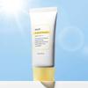 Dear, Klairs All Day Airy Sunscreen SPF50+ PA++++ 50g