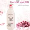 Lincoln Pure Revitalizing Hair & Body Care Set