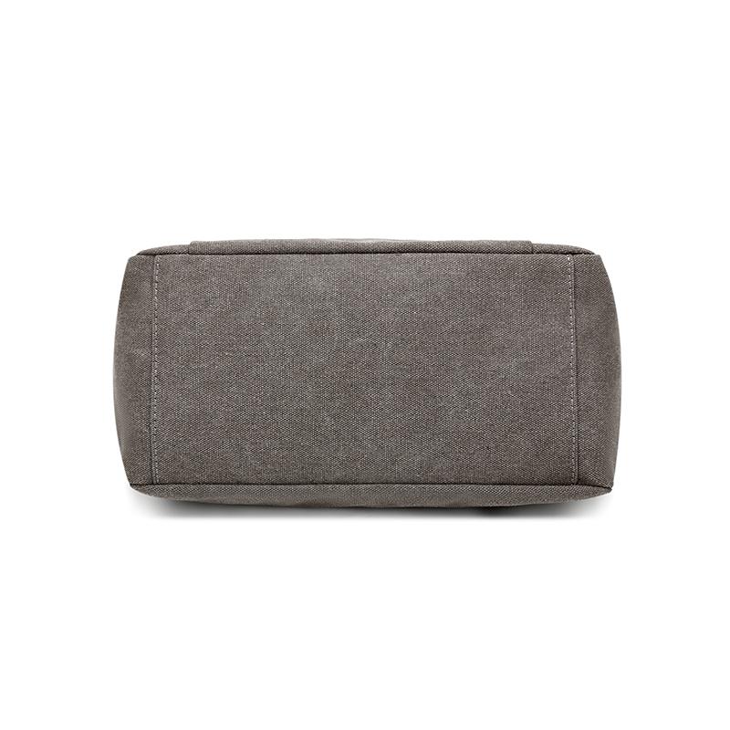 Handbag Women's Nylon Shoulder Bag Travel Mother Bag