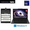 Calculatoare și accesorii – Laptopuri
